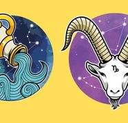 Horoscop de weekend, 1 - 2 februarie 2025: Zodia care este pregătită să se mute împreună cu partenerul! Își văd tot restul vieții alături de această persoană